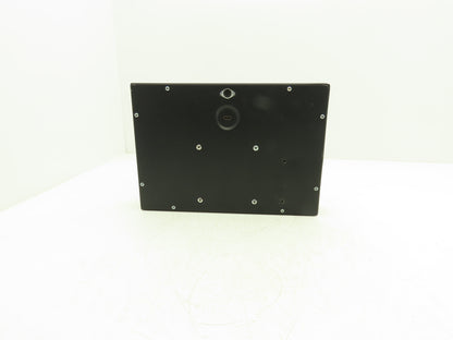 Cubiscan Weigh Scale Display Monitor 12" Touch Screen HDMI