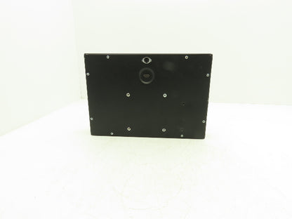 Cubiscan Weigh Scale Display Monitor 12" Touch Screen HDMI