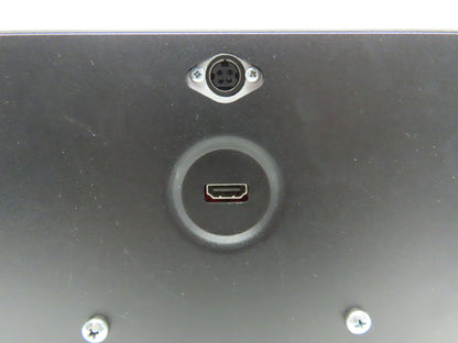 Cubiscan Weigh Scale Display Monitor 12" Touch Screen HDMI