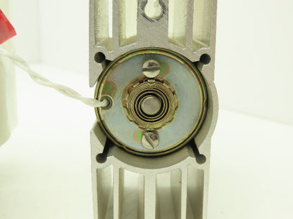 Mantissa Conveyor Tiploc Tilt Tray Tipper LH Actuator Arm 000-101-53  Lot of 3