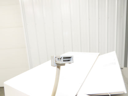 Ricoh Aficio LCIT RT4040 Printer Paperbank Paper Source 4000 Sheets Handler