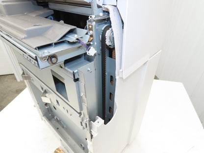 Ricoh Aficio LCIT RT4040 Printer Paperbank Paper Source 4000 Sheets Handler