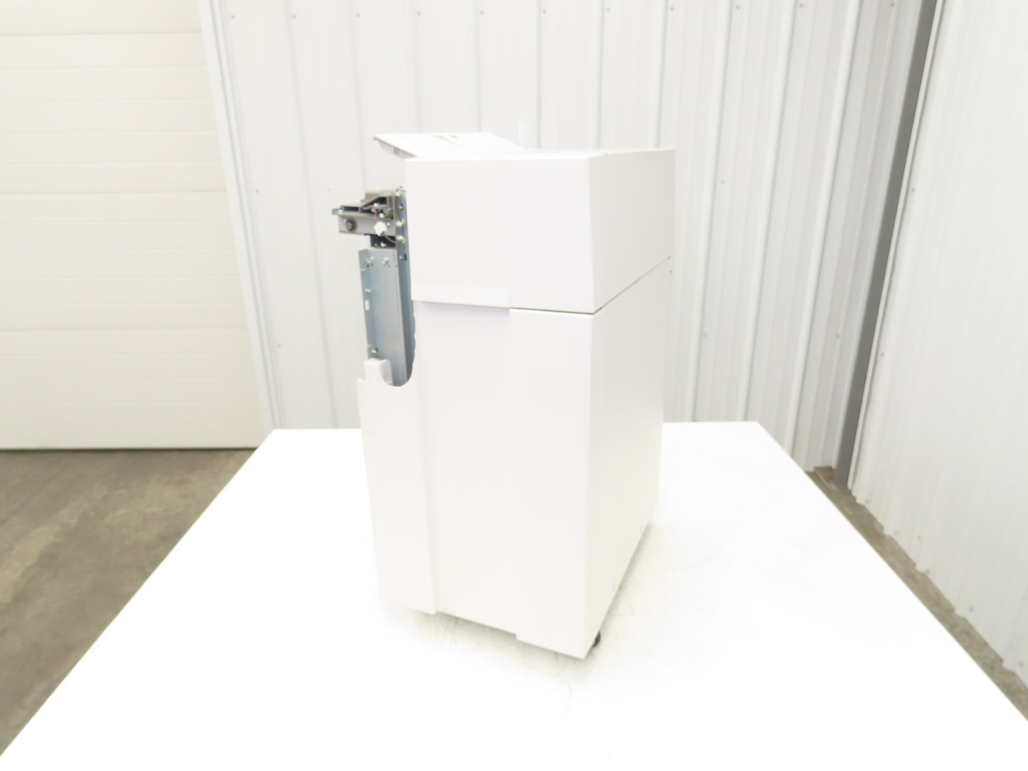 Ricoh Aficio LCIT RT4040 Printer Paperbank Paper Source 4000 Sheets Handler