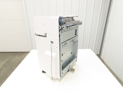 Ricoh Aficio LCIT RT4040 Printer Paperbank Paper Source 4000 Sheets Handler