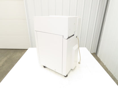 Ricoh Aficio LCIT RT4040 Printer Paperbank Paper Source 4000 Sheets Handler