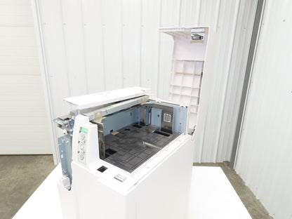 Ricoh Aficio LCIT RT4040 Printer Paperbank Paper Source 4000 Sheets Handler