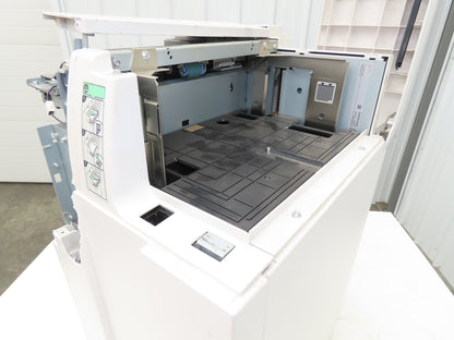 Ricoh Aficio LCIT RT4040 Printer Paperbank Paper Source 4000 Sheets Handler