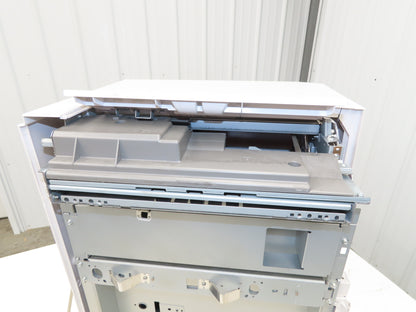 Ricoh Aficio LCIT RT4040 Printer Paperbank Paper Source 4000 Sheets Handler