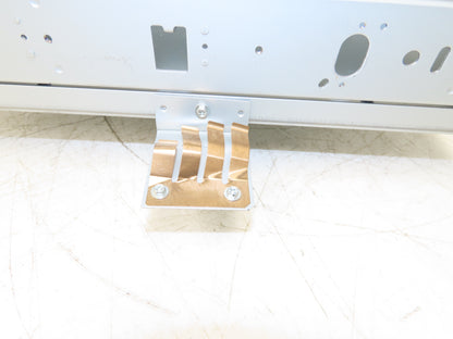 Ricoh Aficio LCIT RT4040 Printer Paperbank Paper Source 4000 Sheets Handler