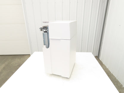 Ricoh Aficio LCIT RT4040 Printer Paperbank Paper Source 4000 Sheets Handler