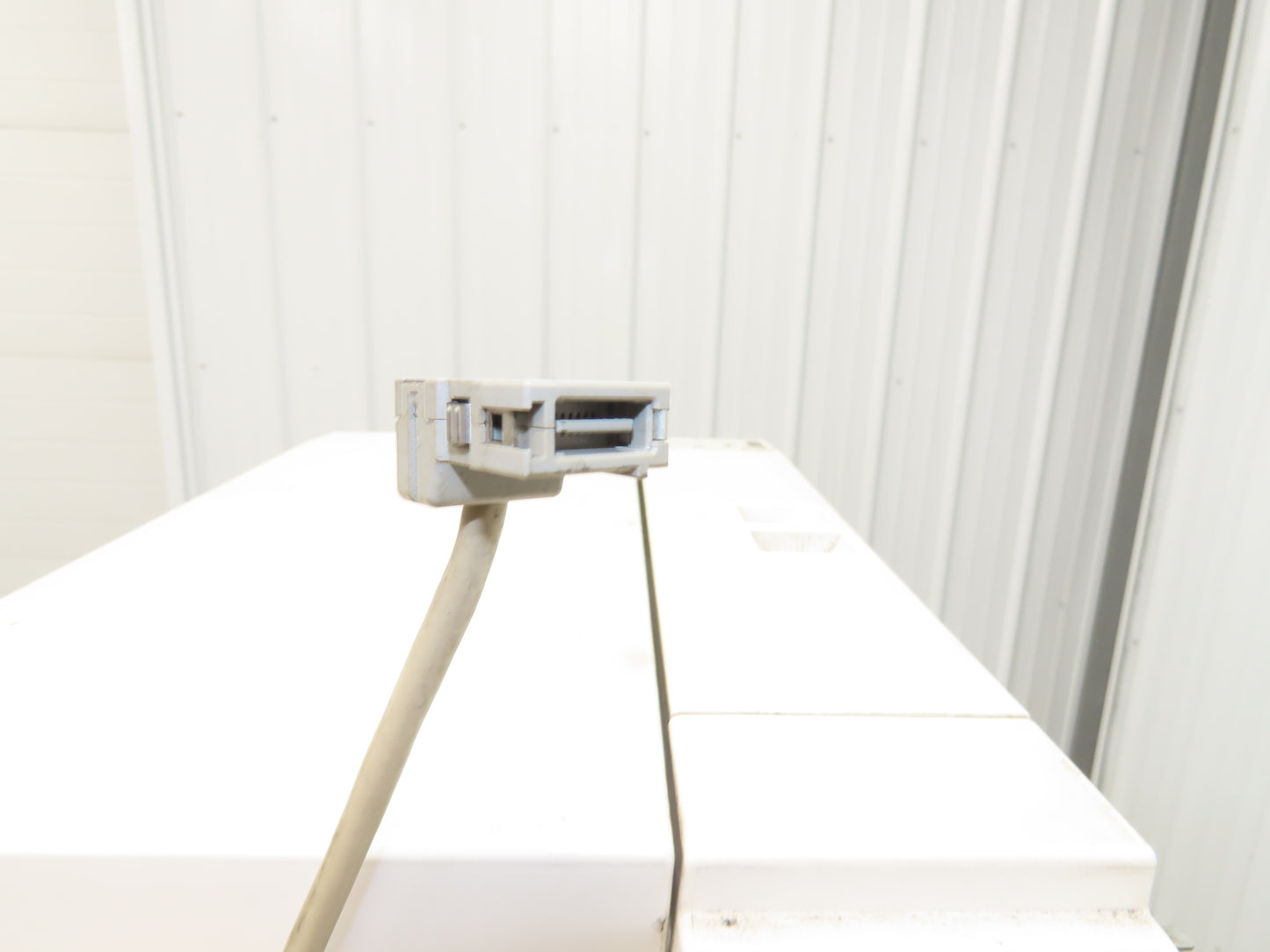 Ricoh Aficio LCIT RT4010 Printer Paperbank Paper Source 4000 Sheets Handler