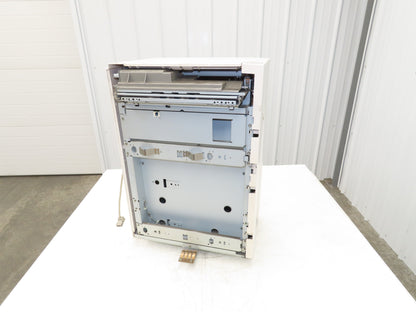 Ricoh Aficio LCIT RT4010 Printer Paperbank Paper Source 4000 Sheets Handler