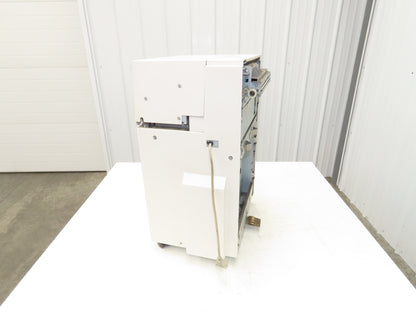 Ricoh Aficio LCIT RT4010 Printer Paperbank Paper Source 4000 Sheets Handler