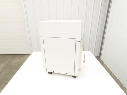 Ricoh Aficio LCIT RT4010 Printer Paperbank Paper Source 4000 Sheets Handler