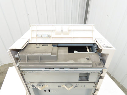 Ricoh Aficio LCIT RT4010 Printer Paperbank Paper Source 4000 Sheets Handler