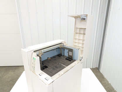 Ricoh Aficio LCIT RT4010 Printer Paperbank Paper Source 4000 Sheets Handler