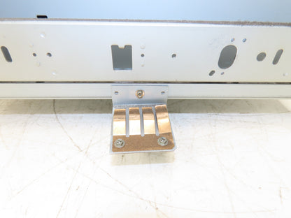 Ricoh Aficio LCIT RT4010 Printer Paperbank Paper Source 4000 Sheets Handler