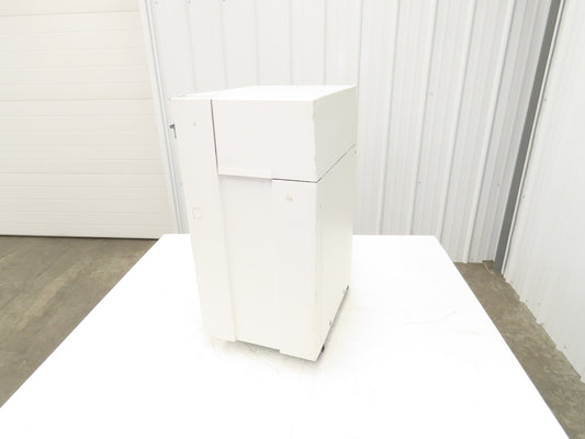 Ricoh Aficio LCIT RT4010 Printer Paperbank Paper Source 4000 Sheets Handler