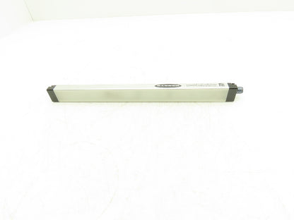 Banner WLS28PXRGBW285DXKQ LED Strip Light Bar IO-Link 285mm 18-30VDC Multi-Color