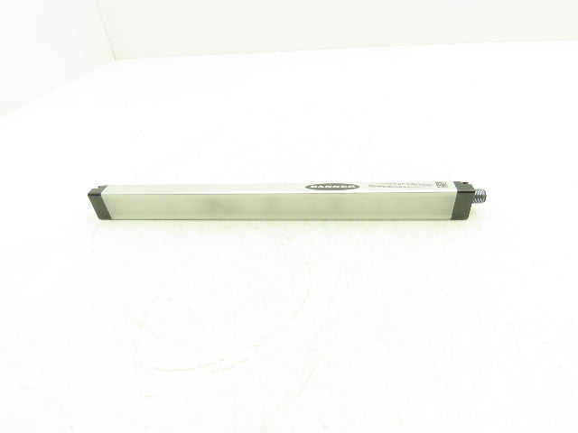 Banner WLS28PXRGBW285DXKQ LED Strip Light Bar IO-Link 285mm 18-30VDC Multi-Color