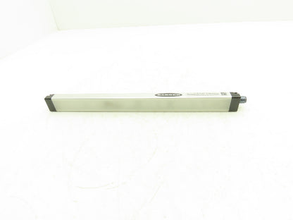 Banner WLS28PXRGBW285DXKQ LED Strip Light Bar IO-Link 285mm 18-30VDC Multi-Color