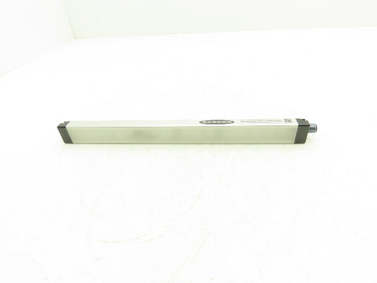 Banner WLS28PXRGBW285DXKQ LED Strip Light Bar IO-Link 285mm 18-30VDC Multi-Color