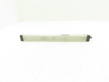 Banner WLS28PXRGBW285DXKQ LED Strip Light Bar IO-Link 285mm 18-30VDC Multi-Color