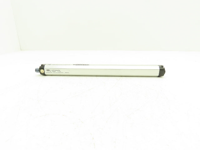 Banner WLS28PXRGBW285DXKQ LED Strip Light Bar IO-Link 285mm 18-30VDC Multi-Color