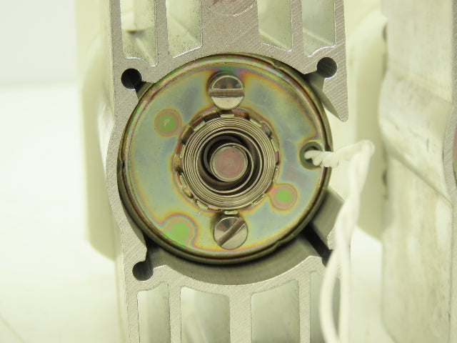 Mantissa Conveyor Tiploc Tilt Tray Tipper RH Actuator Arm 000-101-54  Lot of 3