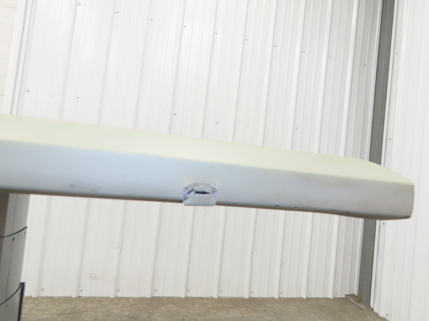 Steelcase Details Fitwork Desk Walkstation Linak 120V Linear Actuator 27-51"