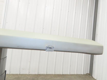 Steelcase Details Fitwork Desk Walkstation Linak 120V Linear Actuator 27-51"