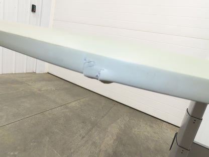 Steelcase Details Fitwork Desk Walkstation Linak 120V Linear Actuator 27-51"