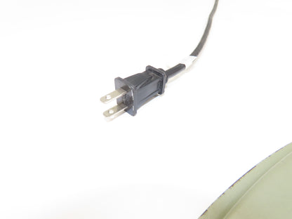 Steelcase Details Fitwork Desk Walkstation Linak 120V Linear Actuator 27-51"