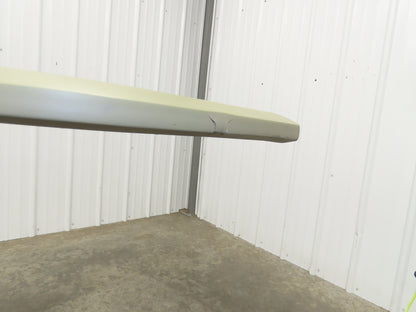 Steelcase Details Fitwork Desk Walkstation Linak 120V Linear Actuator 27-51"