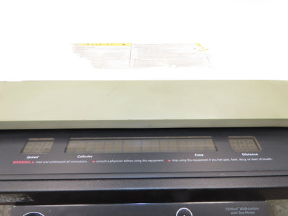 Steelcase Details Fitwork Desk Walkstation Linak 120V Linear Actuator 27-51"