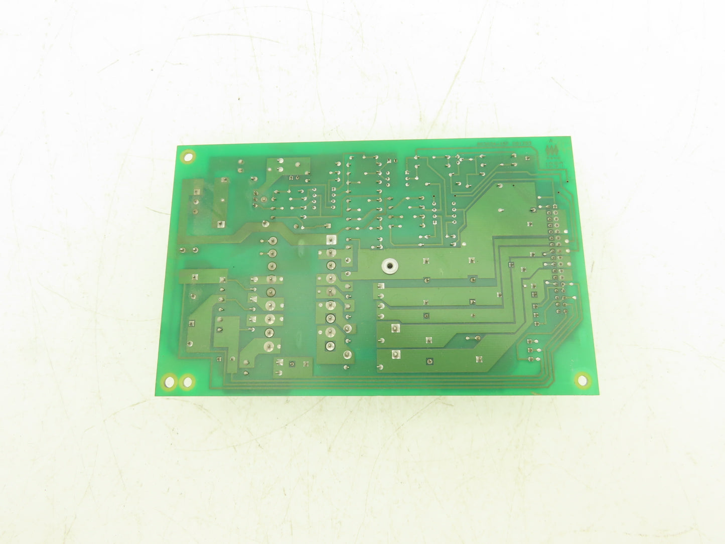 Reliance Electric 0-58771-E FlexPak 3000 DC Drive Power Board