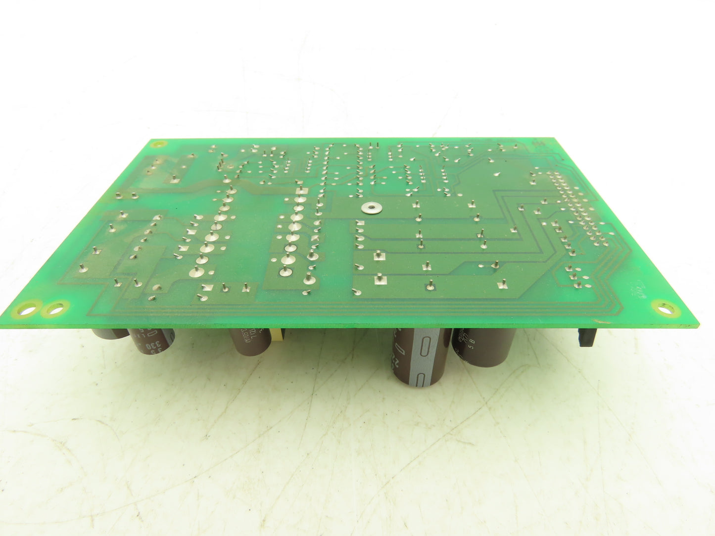 Reliance Electric 0-58771-E FlexPak 3000 DC Drive Power Board