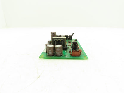 Reliance Electric 0-58771-E FlexPak 3000 DC Drive Power Board