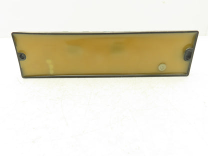 Turck TBEN-L4-SE-M2 Managed Ethernet Switch 10-Port 24VDC