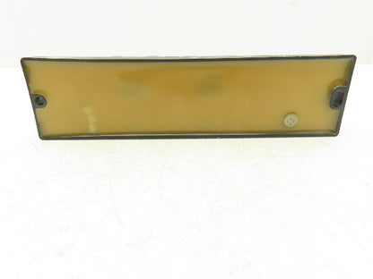 Turck TBEN-L4-SE-M2 Managed Ethernet Switch 10-Port 24VDC