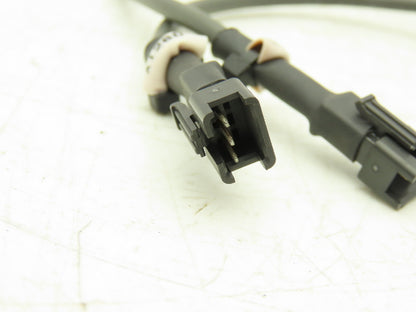 Omron TL-W5MC1 Inductive Proximity Sensor 3 Wire Lot of 4