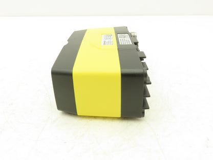 Cognex 3D-A1000-DIM-L 3D Dimensioning System In-Motion Smart Camera 24V