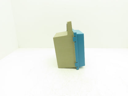 Beckman RC-16C Conductivity Bridge