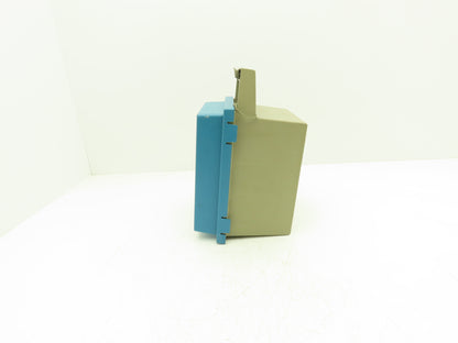 Beckman RC-16C Conductivity Bridge