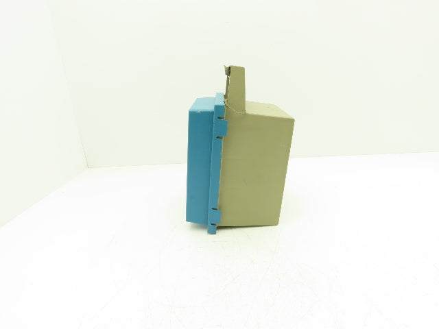 Beckman RC-16C Conductivity Bridge