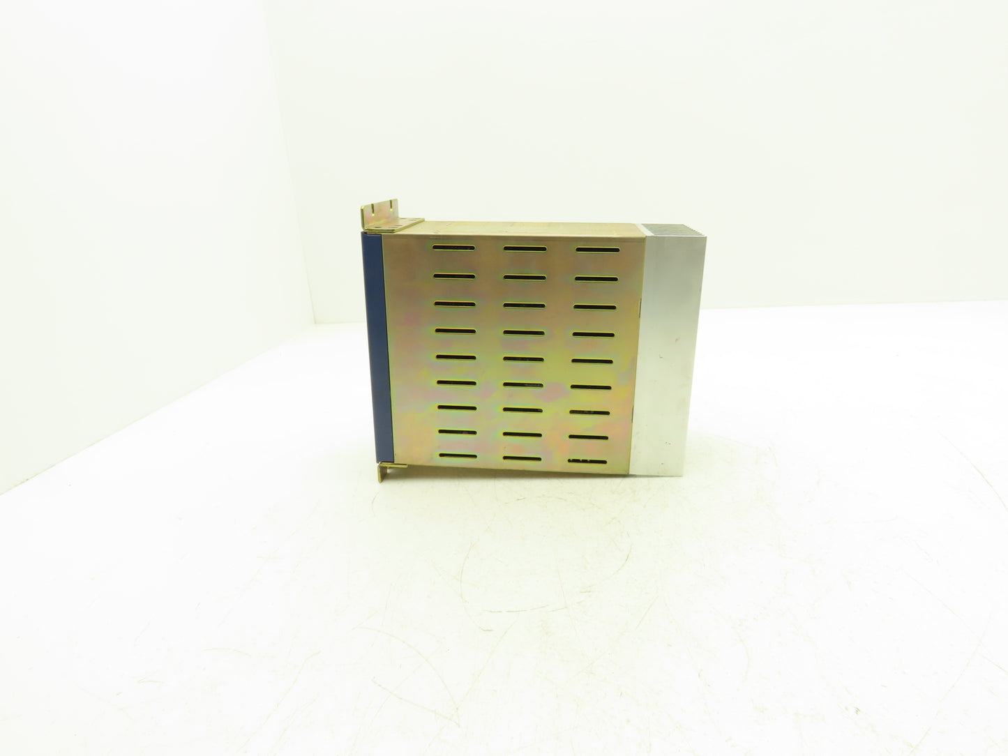 NSK ES0408AF2-03 Servo Drive 90VDC/240VAC