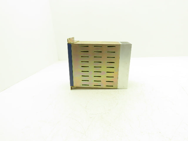 NSK ES0408AF2-03 Servo Drive 90VDC/240VAC