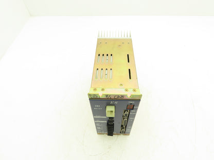 NSK ES0408AF2-03 Servo Drive 90VDC/240VAC