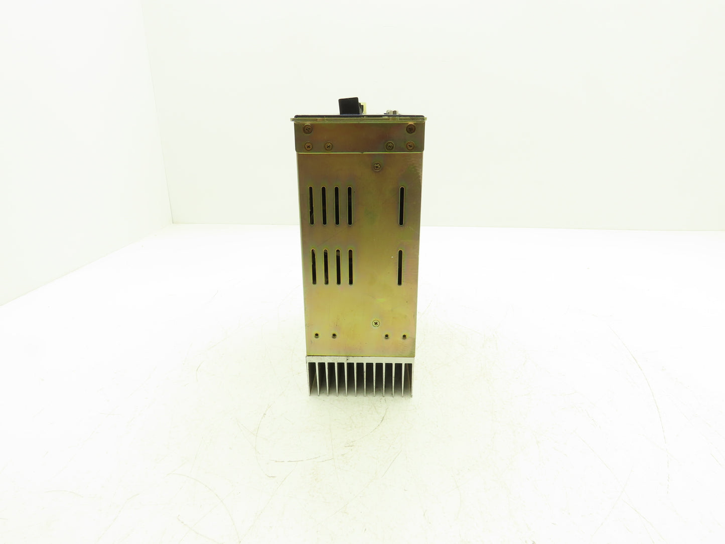 NSK ES0408AF2-03 Servo Drive 90VDC/240VAC