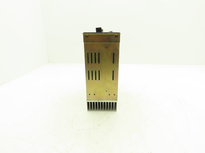 NSK ES0408AF2-03 Servo Drive 90VDC/240VAC